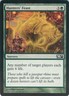 Hunters' Feast C Magic 2011 (M11) 182 NM