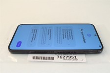 Samsung Galaxy S23 512GB Black - Unlocked AT T T-Mobile Verizon GSM 7627951