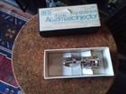 Automatic innector ,,Busher — photo 3