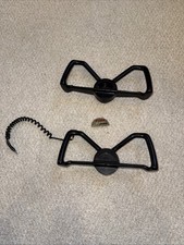 Piper Airplane Yokes Piper Airplane Yokes