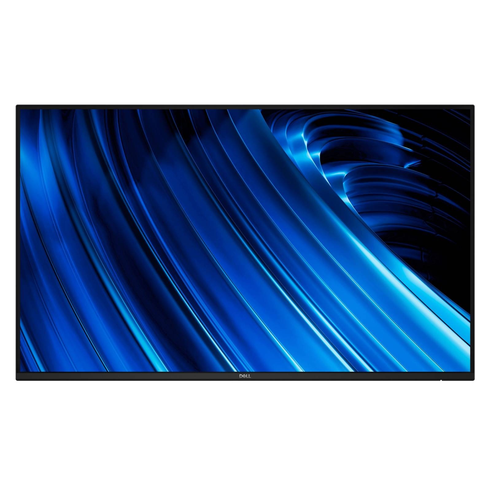 DELL Pro P 27 P2726H WOST computer monitor 68.6 cm (27"") 1920 x 1080 pixels - Image 3