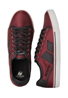 buy macbeth shoes online