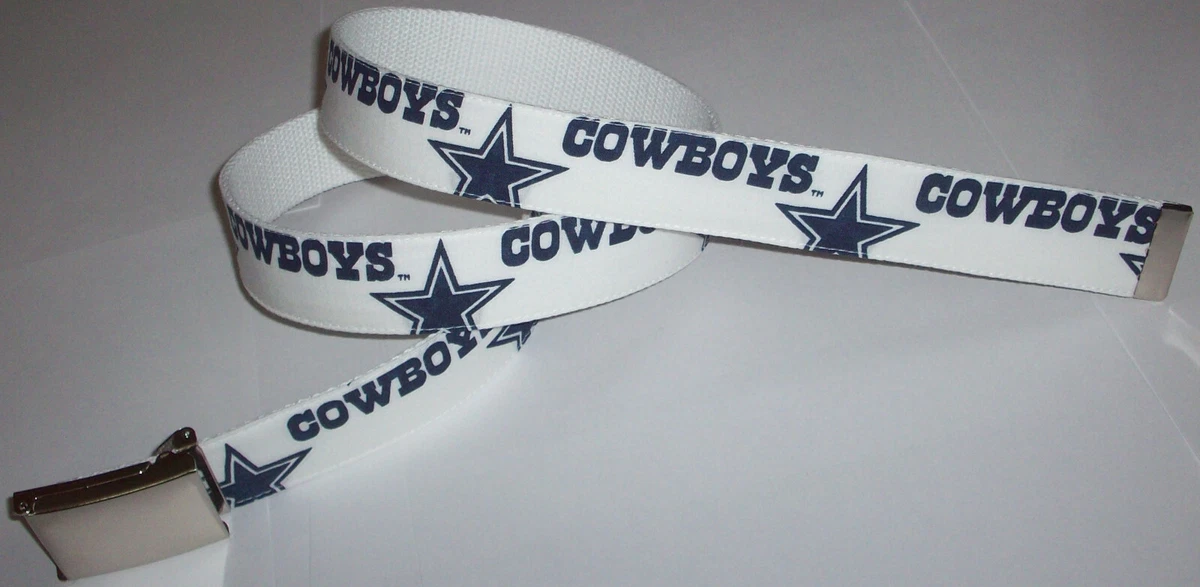 Cowboy nfl deals shop