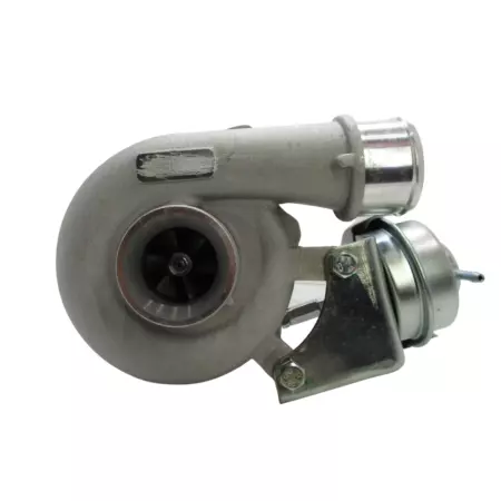 Turbolader HYUNDAI SANTA FÉ II 2.2 CRDi GLS 4x4 (CM)