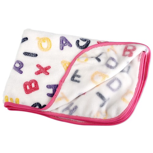Manta de lana para mascotas perro gato cachorro suave cálida estera cubierta cojín M L XL - Imagen 45 de 107