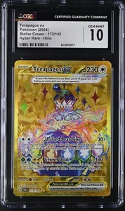 Gem Mint Pokemon | eBay Gem Mint Pokemon | eBay