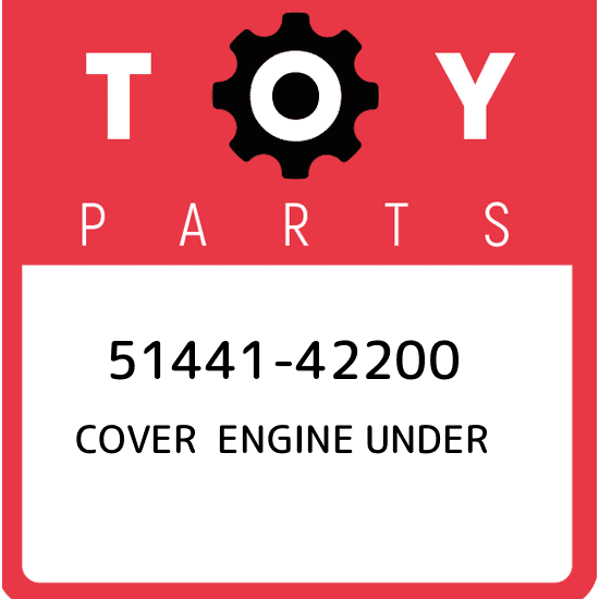 Toyota 51441 42200
