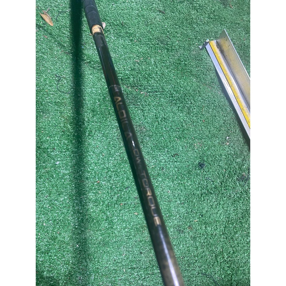 Ping Eye 2 Orange Dot 38" Golf 4 Iron RH / 2B-S142 - Image 4 of 4