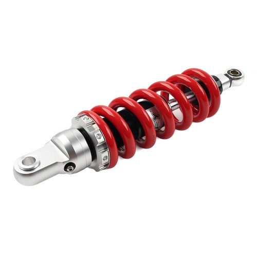 13mm Frühling 340mm justierbarer Stoßdämpfer für Honda 20.5mm - Bild 7 von 10