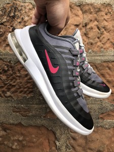 nike air max axis 38.5