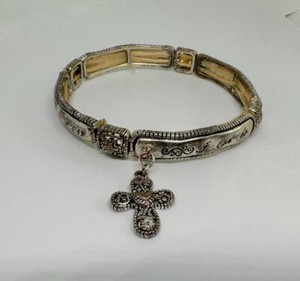 Annas Antique Jewelry | eBay Stores