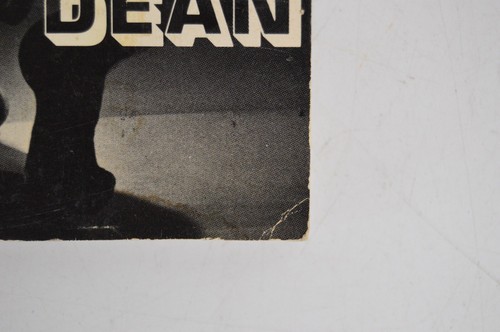 Vintage The Naked Image Roy Dean Book First Edition 1973 *Damage - Picture 2 of 14