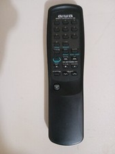 AIWA RC-CD6 Remote Control