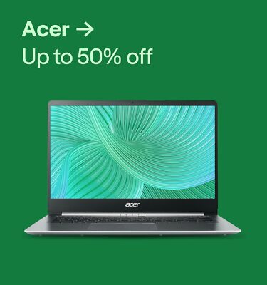 Acer