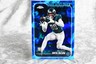 2024 Topps Chrome Sapphire Edition - JOHNNY WILSON #231 PHILADELPHIA EAGLES 🔥