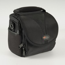 Lowepro Rezo 110 AW DSLR Camera Shoulder Bag