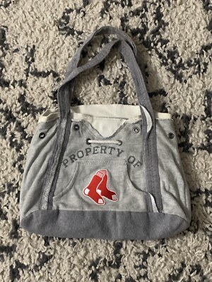 sling bolsa mlb
