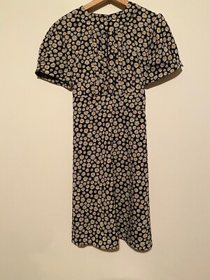 sunflower cut out dress Sunflower Cutout Maxi Dress