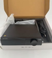  SEBRE ES9039Q2M!  SMSL HIGH RESOLUTION Balan...