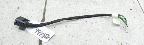 Mercedes CL 203 Coupe 2001 Kabelbaum Fensterheber Motor vorne RECHTS 134166-H238