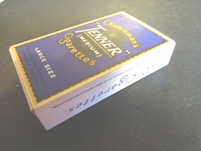 cigarette filter tube Gambler Cigarette Tubes | Tube Cut | Regular Kings