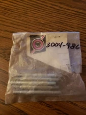 Arctic Cat Kitty Cat Stud Bolt 3007-675