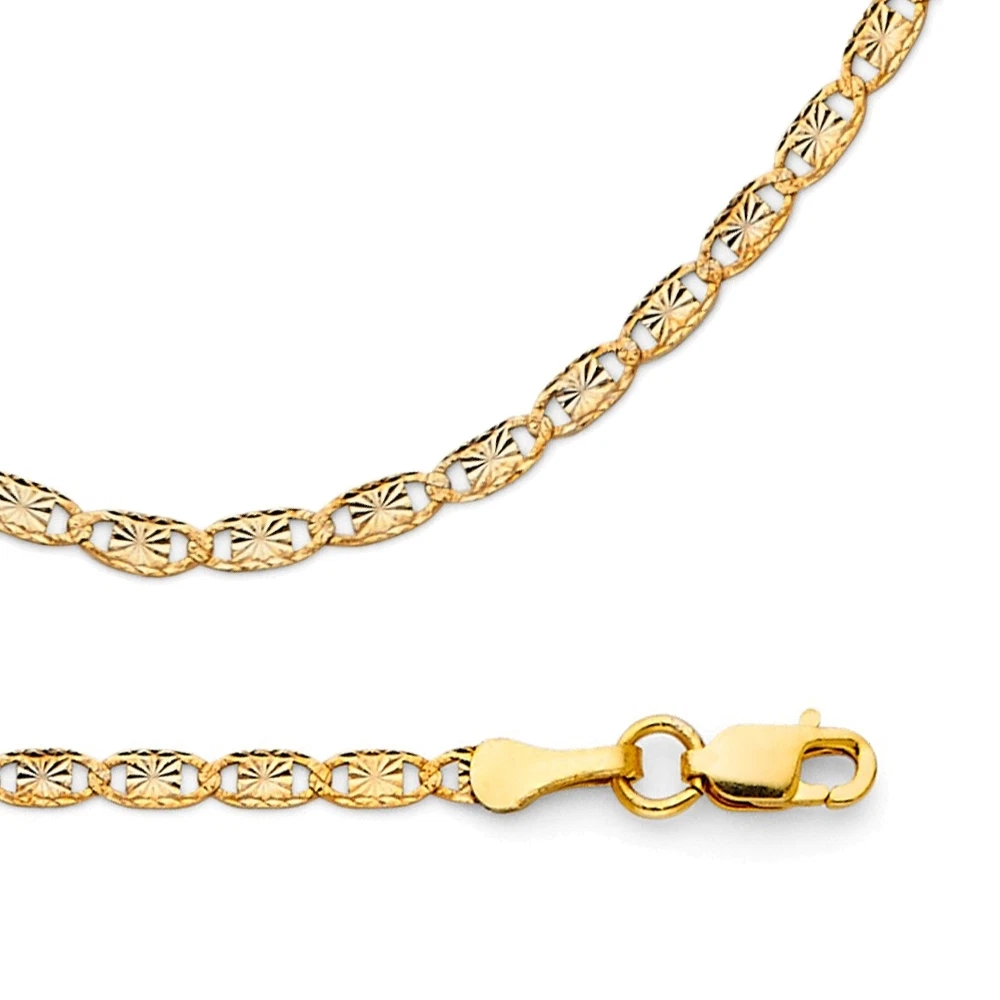 Valentino necklace outlet
