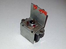 Ein-/Ausschalter - Großsuper Rossini Stereo Typ 6002 (VEB (K) Elektro-Akustik H.