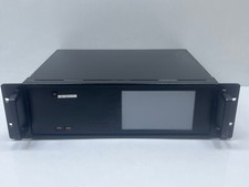 MA LIGHTING MA2 NPU Network Processing Unit