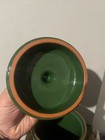 Foto 5 di 8