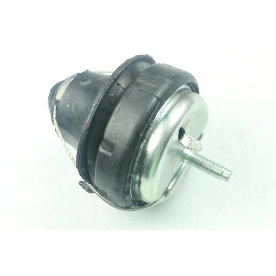 F 电机安装套装 2 件套 适合 1999 - 2001 年沃尔沃 S80 2.8L/1999 - 2004 沃尔沃 S80 2.9L — 第 2/2 张图片