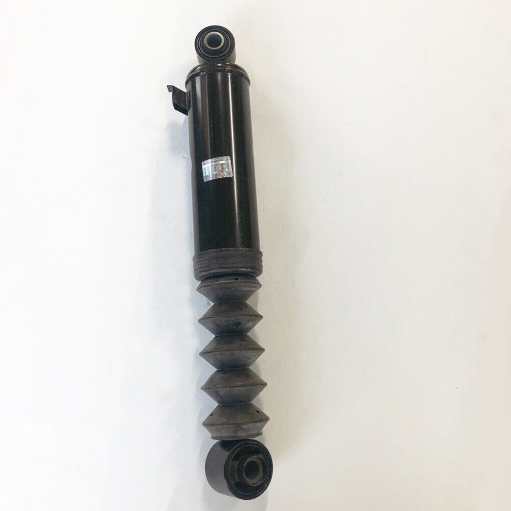 553202P100 Rear Shock Absorber 2P RH LH for 11 13 KIA 553202P100 Rear Shock Absorber 2P RH LH for 11 13 KIA
