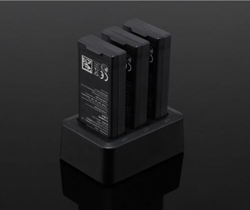 DJI Ryze Tello Original Battery Charging Hub - New - Picture 3 of 3