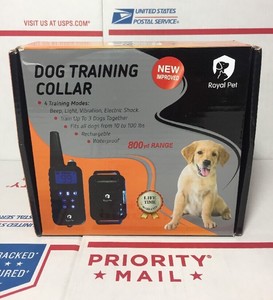 best dog food for healthy weight