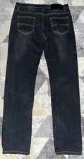 Really Nice Jeans And Good For Your Child!!