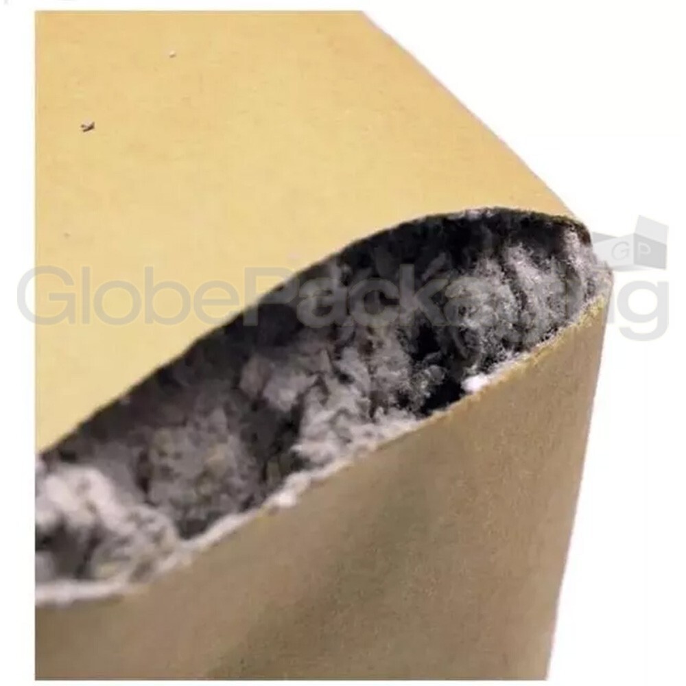 Sacchetti Pluriboll, Sacchetti Bolle Aria, Per Protezione E Imballaggio - Foto 9