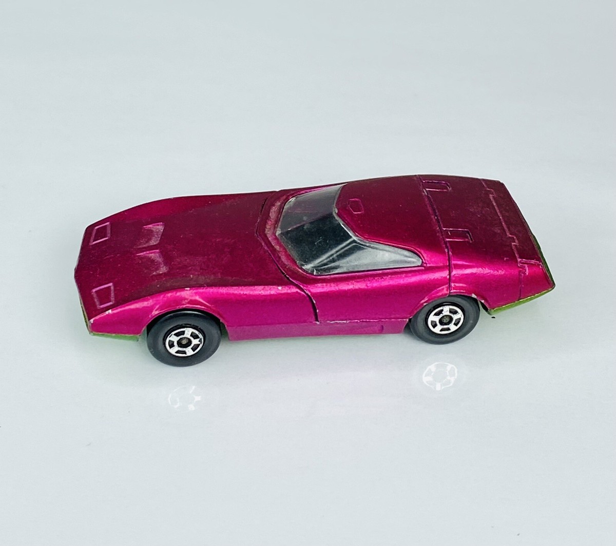 s-l1200.jpg