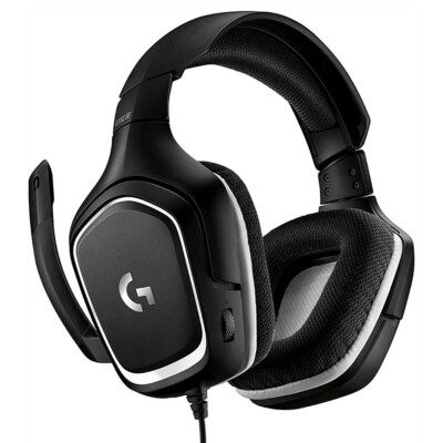 logitech z506 xbox one