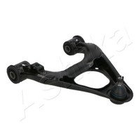 Ashika 72-03-344R Spurstangenlenker FüR Mazda, Oben