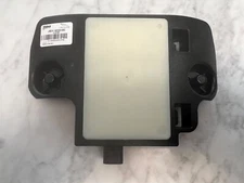 RANGE ROVER VELAR REAR BLIND SPOT RADAR SENSOR JPLA-14F152-AD 2017 2018 2019 OEM