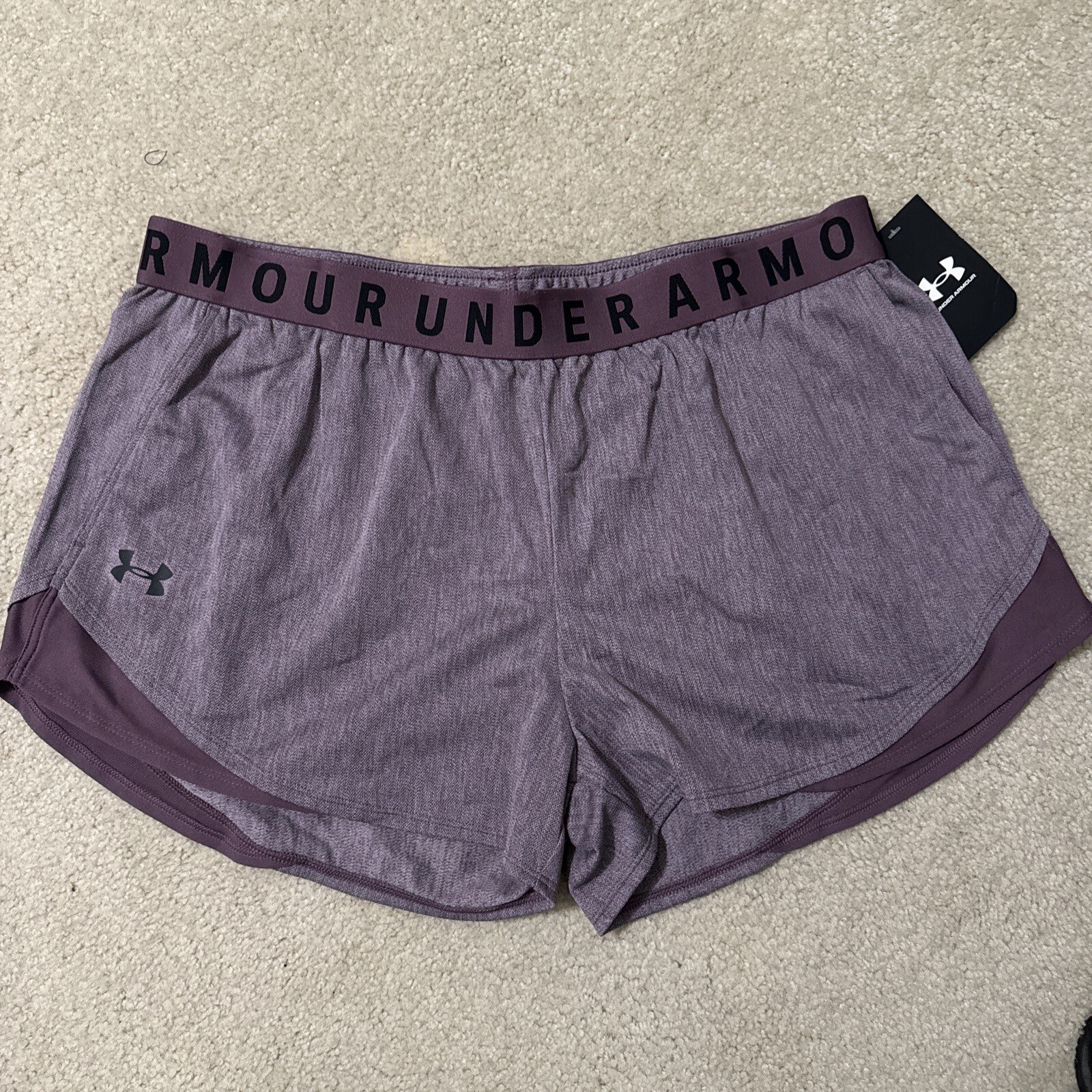 Picture 1 of 4