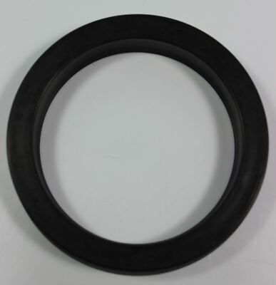 Fits Case S78837 Replacement Track Adjuster Kit