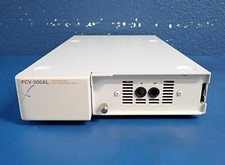 Shimadzu Prominance FCV-200AL LowPressure LargeVolume Solvent Pump 228-45211-58