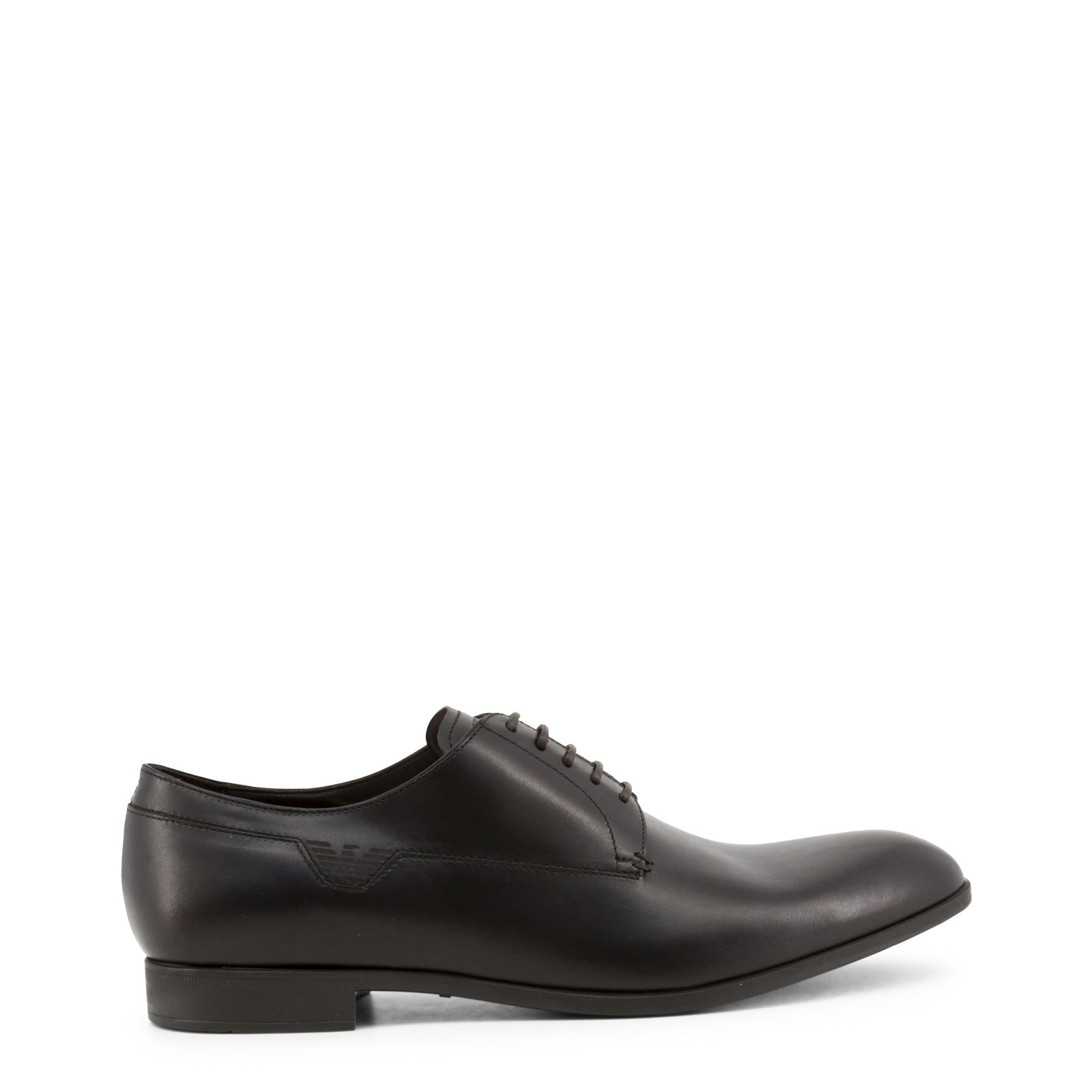 BD 97285 schwarz Emporio Armani X4C347_XC157 herren schwarz 97285 BD 97285 schwarz Emporio Armani X4C347_XC157 herren schwarz 97285