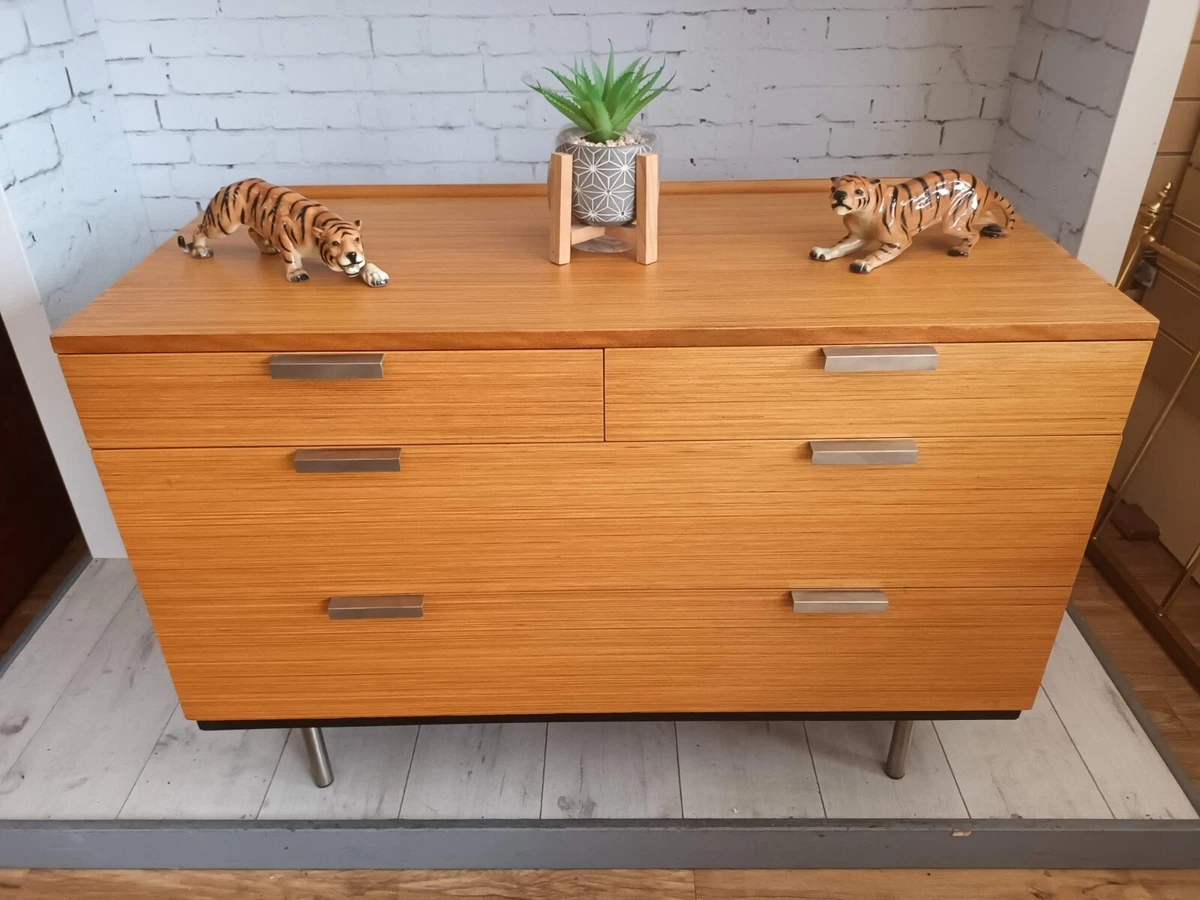 Stag furniture ebay outlet