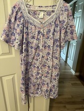 CELESTIA DREAM Suknia XL