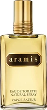 ARAMIS  Cologne ARAMIS 2.0 Oz 60 ml EDT Eau De Toilette Spray Men Without Box