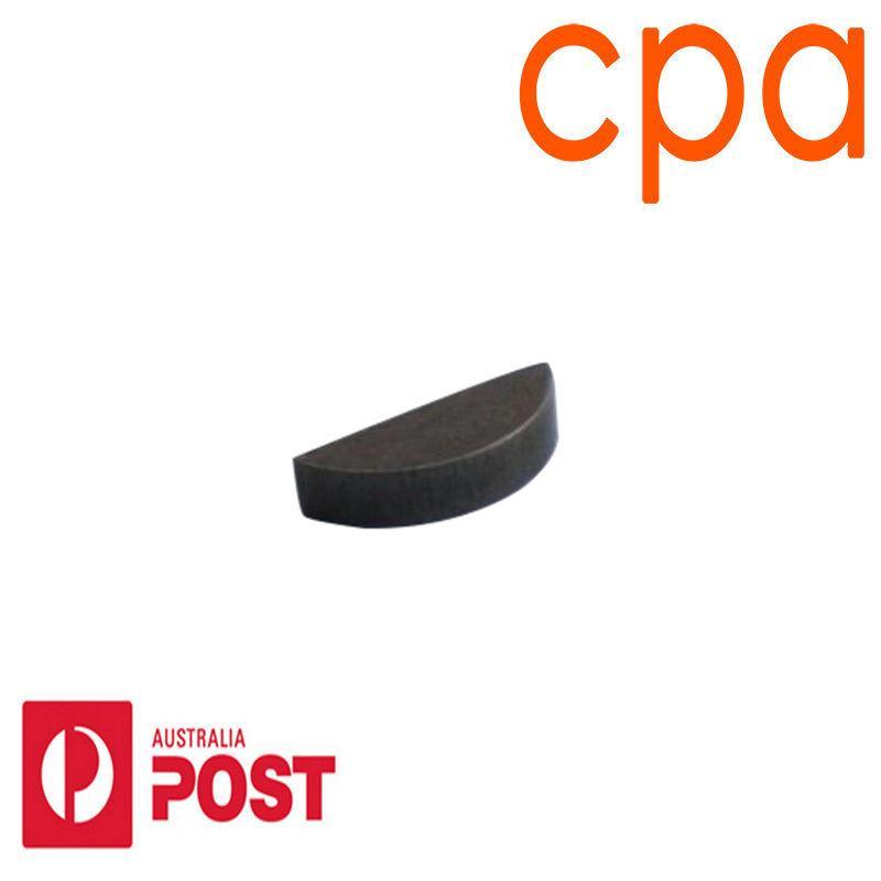 Flywheel Woodruff Key for STIHL MS660 066 (1998 on) Chainsaw 1122 036