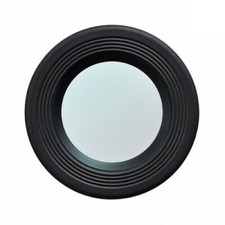 NEW Nikon DK-17F Fluorine Coated Finder Eyepiece Japan