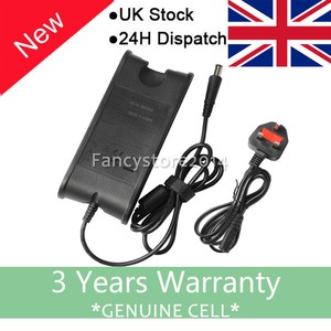 Dell p75f001 аккумулятор